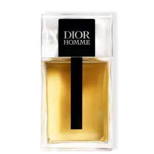 Perfume Masculino Eau de Toilette Dior Homme 150ml Perfume Masculino Eau de Toilette Dior Homme 150ml