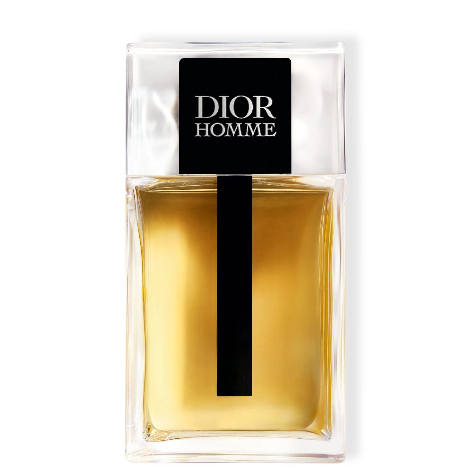 Perfume Masculino Eau de Toilette Dior Homme 150ml
