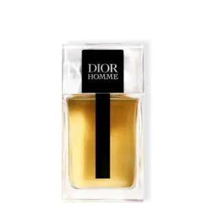 Perfume Masculino Eau de Toilette Dior Homme 50ml Perfume Masculino Eau de Toilette Dior Homme 50ml