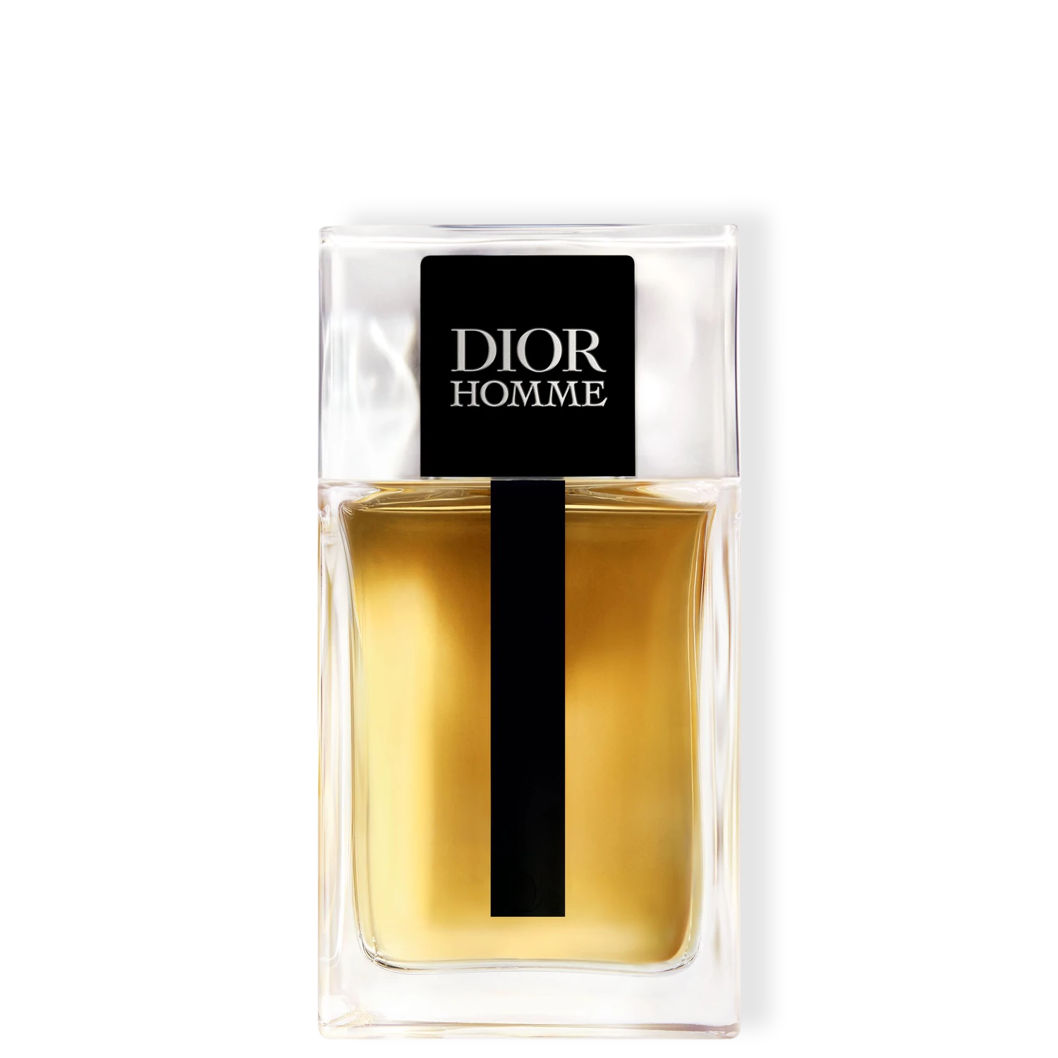 Perfume Masculino Eau de Toilette Dior Homme 50ml