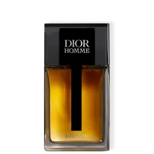 Perfume Masculino Eau de Parfum Dior Homme Intense 100ml
