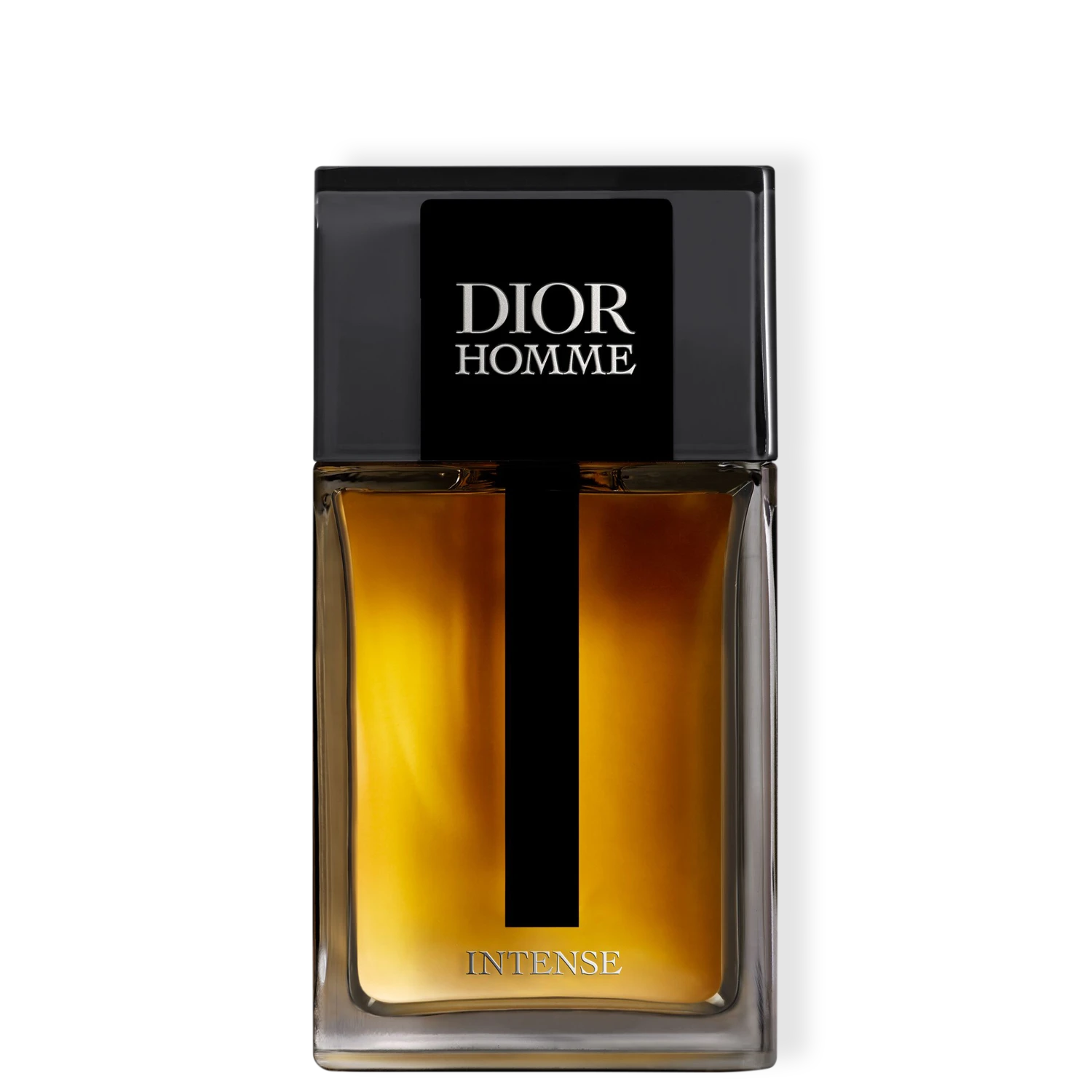 Perfume Masculino Eau de Parfum Dior Homme Intense 100ml