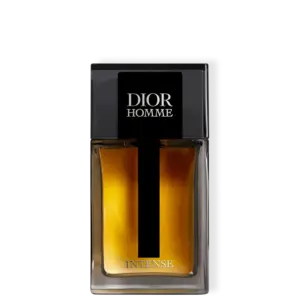 Perfume Masculino Eau de Parfum Dior Homme Intense 50ml