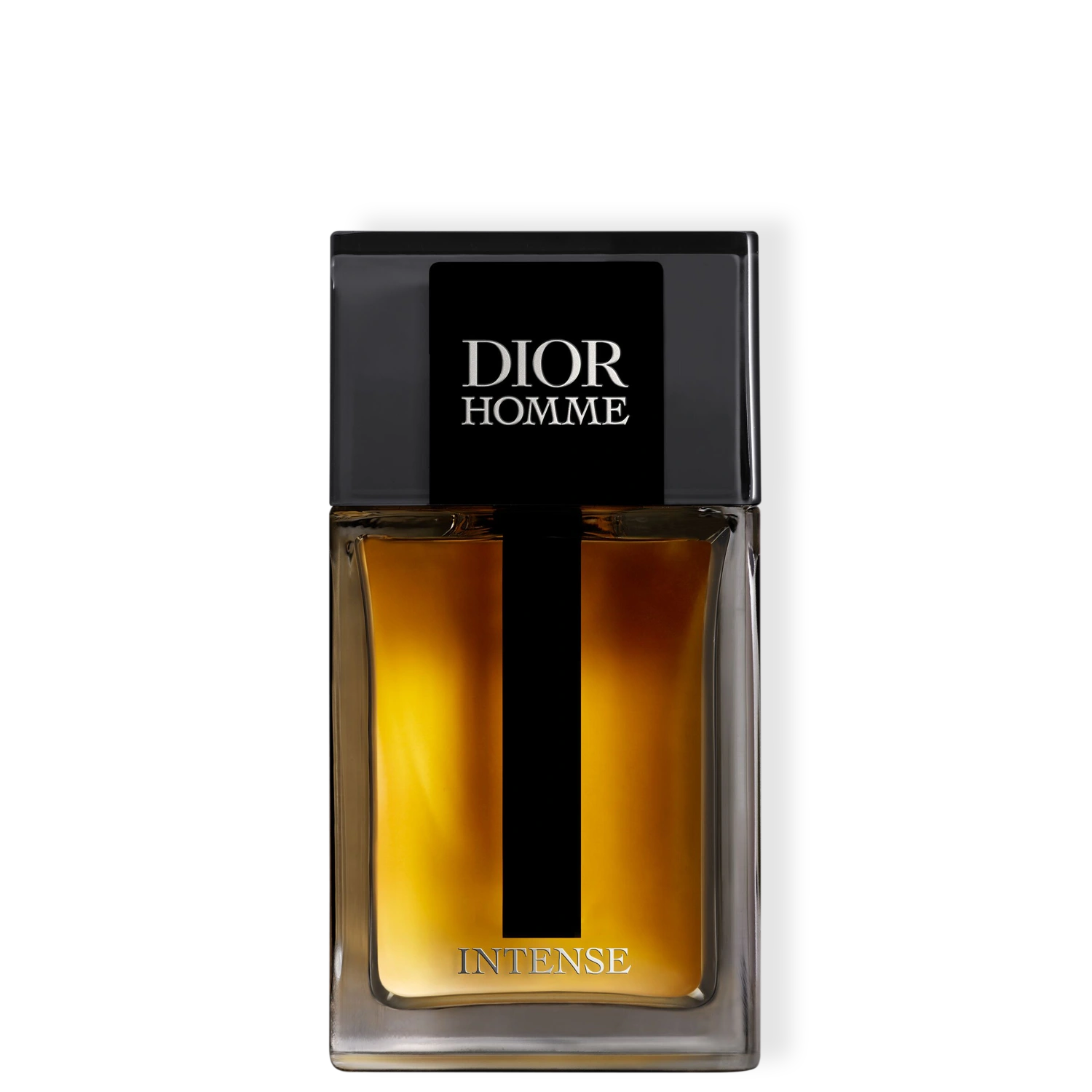 Perfume Masculino Eau de Parfum Dior Homme Intense 50ml
