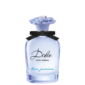 Perfume Feminino Eau de Toilette Dolce & Gabbana Dolce Blue Jasmine 75ml Perfume Feminino Eau de Toilette Dolce & Gabbana Dolce Blue Jasmine 75ml