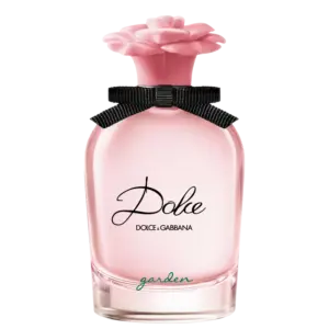 Perfume Feminino Eau de Parfum Dolce & Gabbana Dolce Garden 75ml Perfume Feminino Eau de Parfum Dolce & Gabbana Dolce Garden 75ml