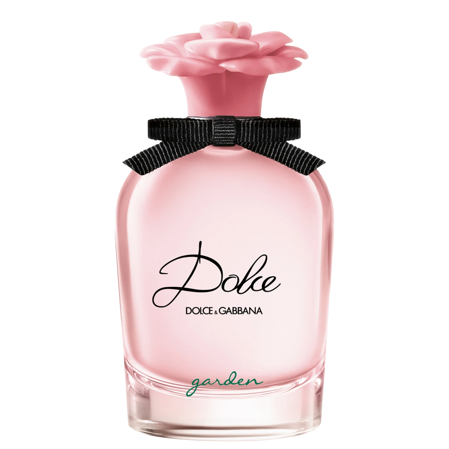 Perfume Feminino Eau de Parfum Dolce & Gabbana Dolce Garden 75ml
