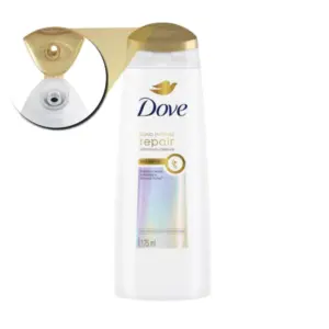 Shampoo Dove Bond Intense Repair 175ml