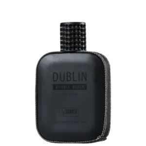 Perfume Masculino Eau de Toilette I-Scents Dublin 100ml