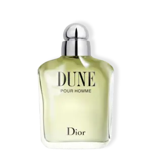 Perfume Masculino Eau de Toilette Dior Dune Pour Homme 100ml Perfume Masculino Eau de Toilette Dior Dune Pour Homme 100ml