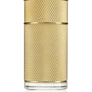 Perfume Masculino Eau de Parfum Dunhill London Icon Absolute 100ml