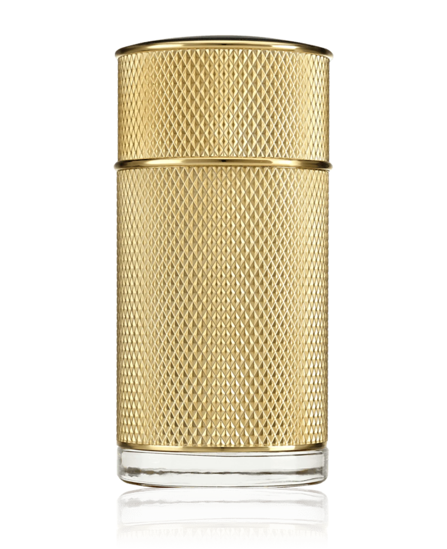 Perfume Masculino Eau de Parfum Dunhill London Icon Absolute 100ml