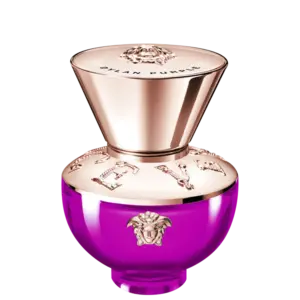 Perfume Feminino Eau de Parfum Versace Dylan Purple 30ml Perfume Feminino Eau de Parfum Versace Dylan Purple 30ml
