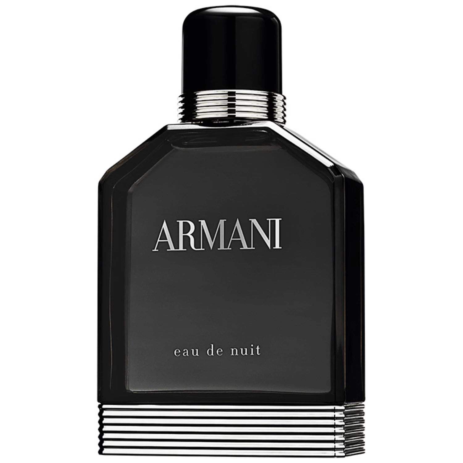 Perfume Masculino Eau de Toilette Giorgio Armani Eau de Nuit 100ml