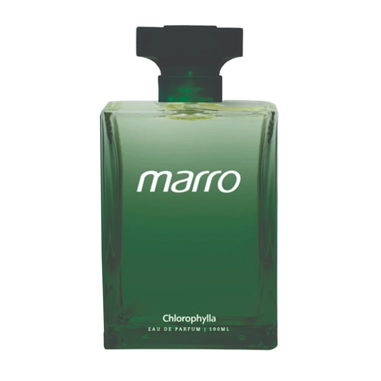 Perfume Masculino Eau de Parfum Chlorophylla Marro Longa Duração 100ml