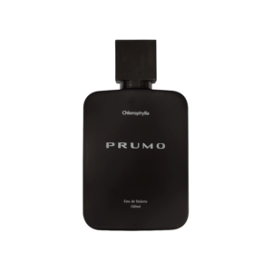 Perfume Masculino Eau de Toilette Chlorophylla Prumo 100ml
