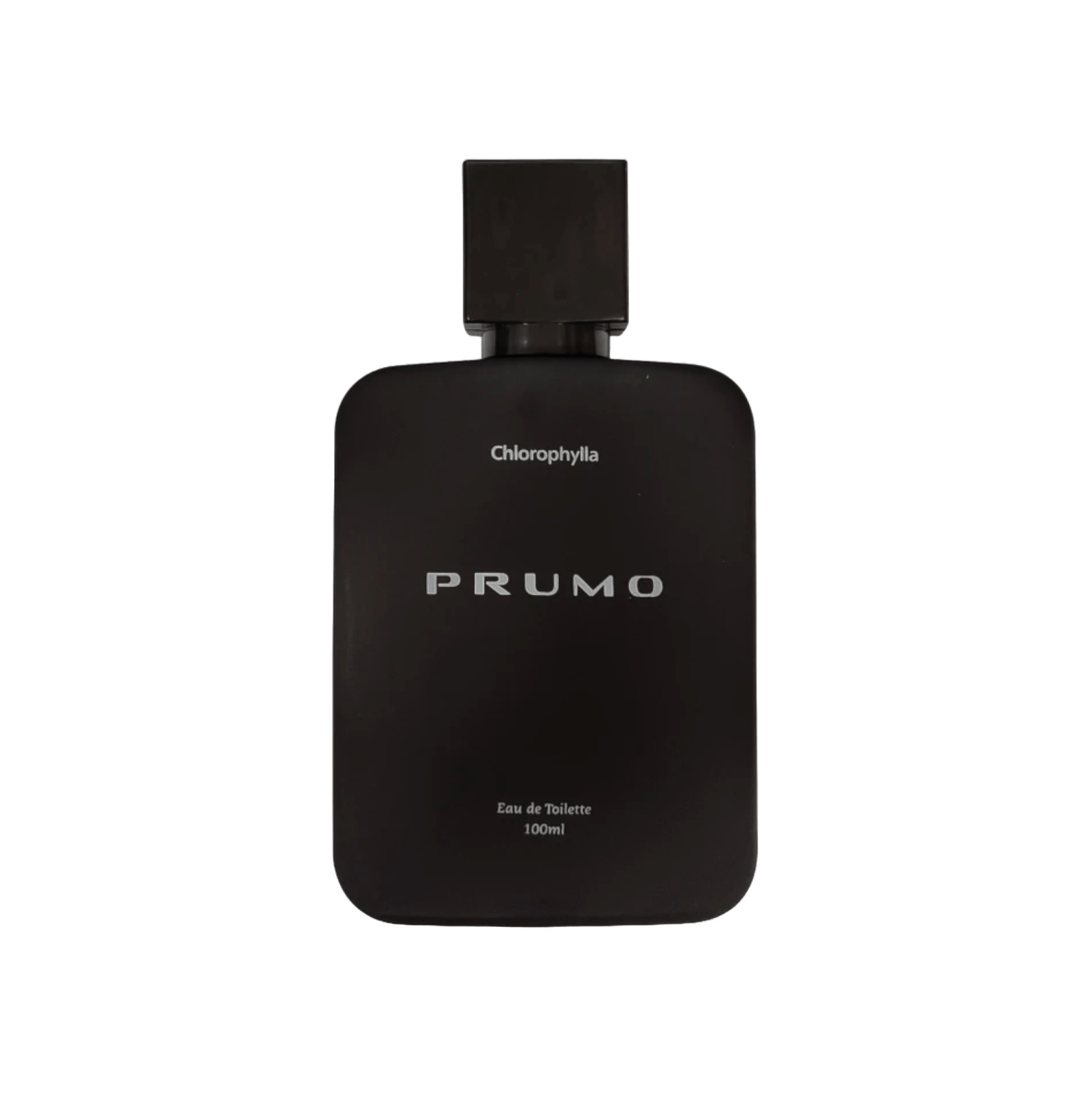Perfume Masculino Eau de Toilette Chlorophylla Prumo 100ml