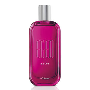 Egeo Choc Desodorante Colônia 90ml Egeo Choc Desodorante Colônia 90ml