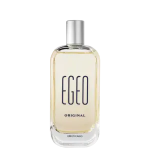 Perfume Masculino Desodorante Colônia o Boticário Egeo Original 90ml Perfume Masculino Desodorante Colônia o Boticário Egeo Original 90ml