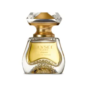 Elysée Eau De Parfum 50ml Elysée Eau De Parfum 50ml