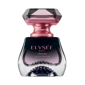 Elysée Eau De Parfum 50ml Elysée Eau De Parfum 50ml