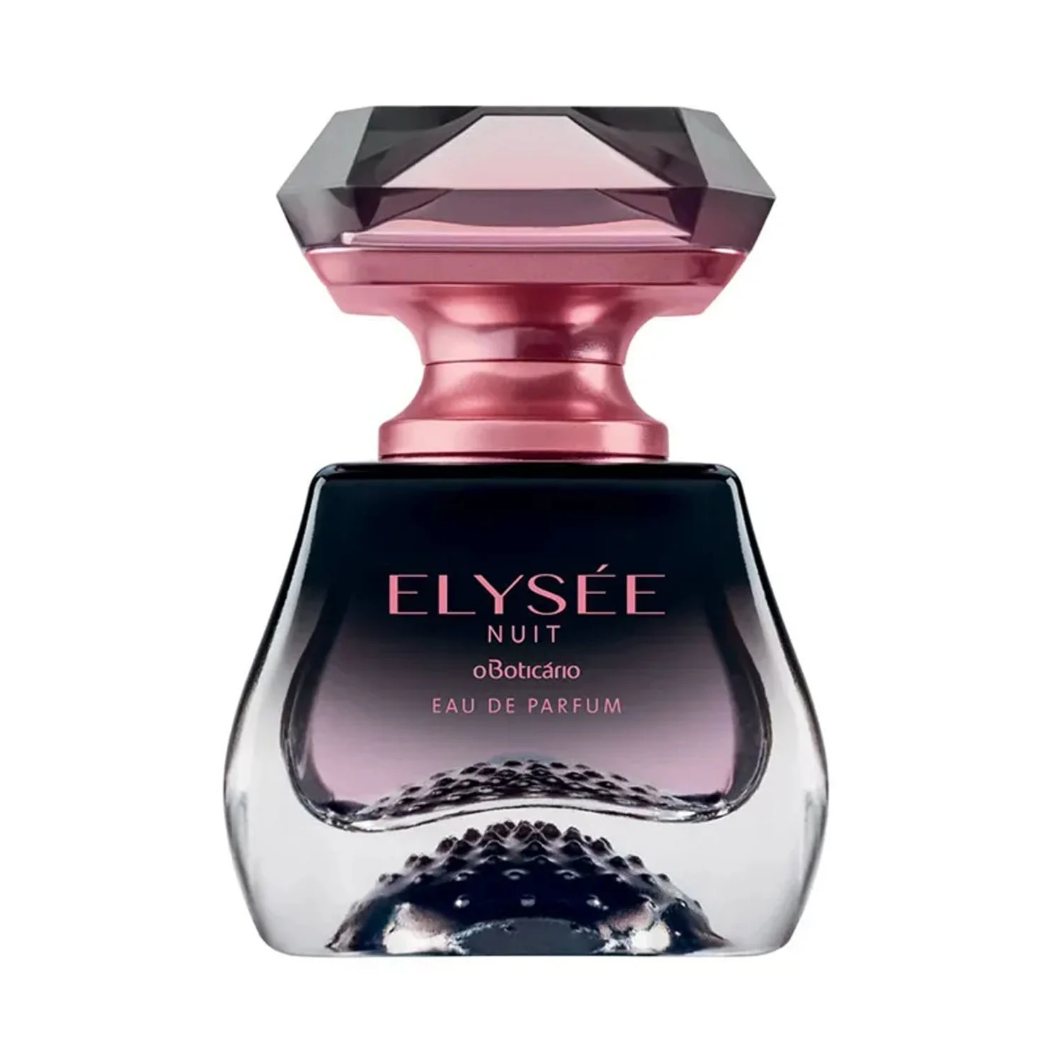 Elysée Eau De Parfum 50ml