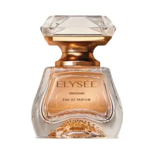 Elysée Eau De Parfum 50ml Elysée Eau De Parfum 50ml