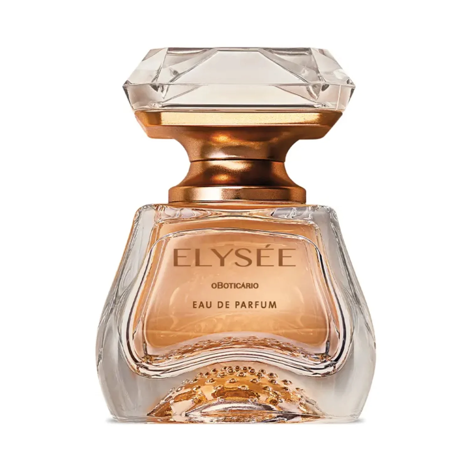 Elysée Eau De Parfum 50ml