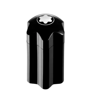Perfume Masculino Eau de Toilette Montblanc Emblem 100ml