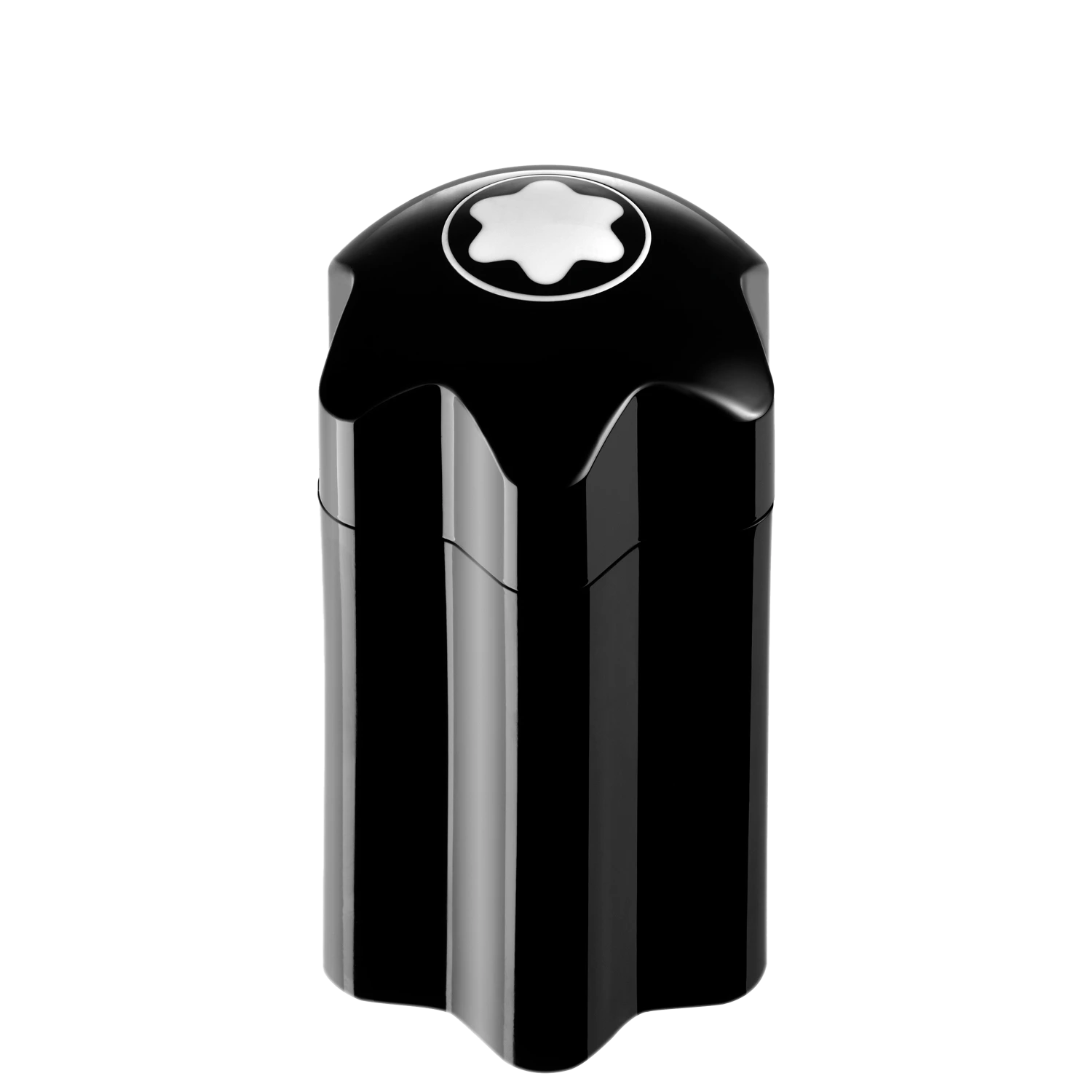 Perfume Masculino Eau de Toilette Montblanc Emblem 100ml