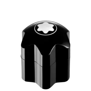 Perfume Masculino Eau de Toilette Montblanc Emblem 40ml