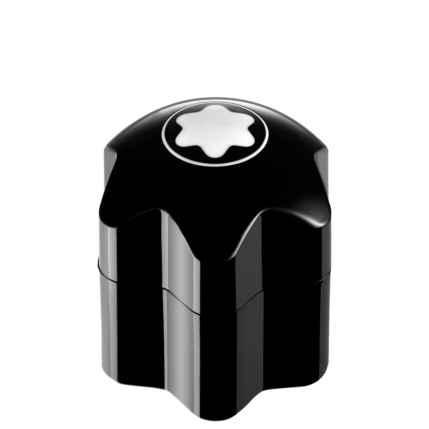 Perfume Masculino Eau de Toilette Montblanc Emblem 40ml