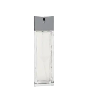 Perfume Masculino Eau de Toilette Giorgio Armani Emporio Armani Diamonds 75ml Perfume Masculino Eau de Toilette Giorgio Armani Emporio Armani Diamonds 75ml