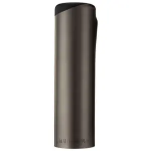 Perfume Masculino Eau de Toilette Giorgio Armani Emporio Armani He 30ml Perfume Masculino Eau de Toilette Giorgio Armani Emporio Armani He 30ml