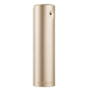 Perfume Feminino Eau de Parfum Giorgio Armani Emporio Armani She 100ml Perfume Feminino Eau de Parfum Giorgio Armani Emporio Armani She 100ml