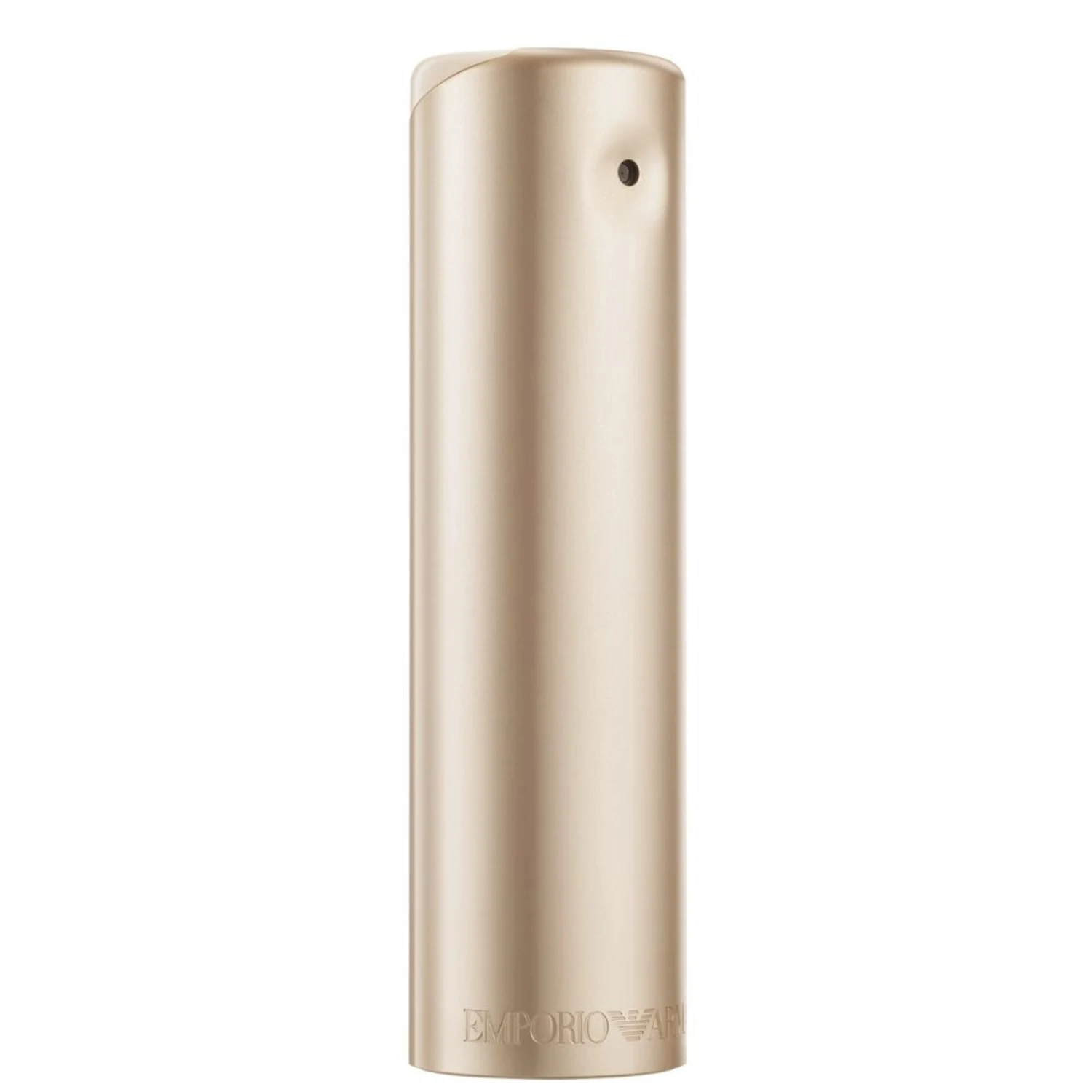 Perfume Feminino Eau de Parfum Giorgio Armani Emporio Armani She 100ml