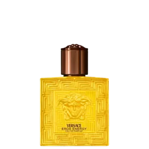 Perfume Masculino Eau de Parfum Versace Eros Energy 50ml