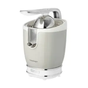 Espremedor de Frutas Ariete Vintage 413