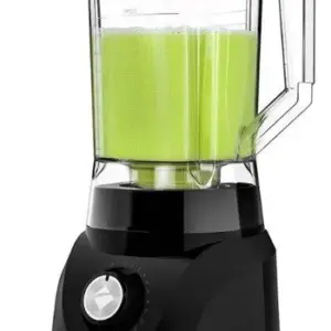 Espremedor de Frutas Philco Mulher Maravilha 1.5L 35W