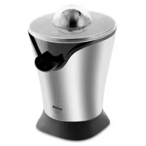 Espremedor de Frutas Philco 70W Inox PEF750P
