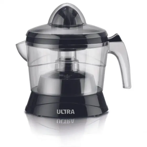 Espremedor de Frutas Ultra 127V E-04