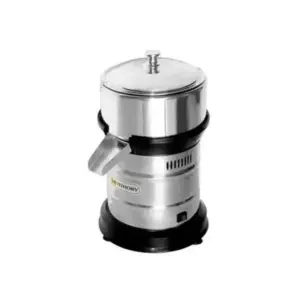 Espremedor de Laranja Profissional Vithory 1/3 CV Bivolt MOD004