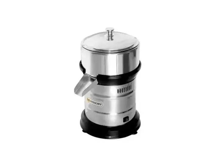 Espremedor de Laranja Profissional Vithory 1/3 CV Bivolt MOD004