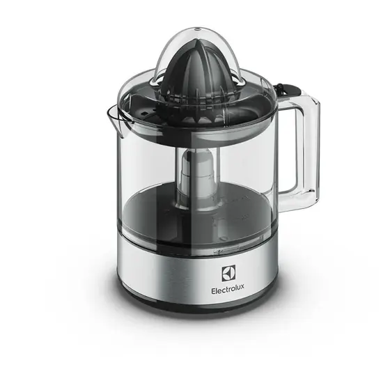 Espremedor de Frutas Electrolux Efficient 800ml 127V ECP10