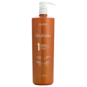 Shampoo Essendy Série Regénera 1L
