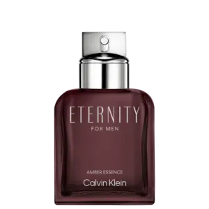 Perfume Masculino Parfum Calvin Klein Eternity Amber Essence For Him 100ml Perfume Masculino Parfum Calvin Klein Eternity Amber Essence For Him 100ml