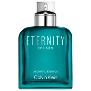 Perfume Masculino Eau de Parfum Calvin Klein Eternity Aromatic Essence 200ml