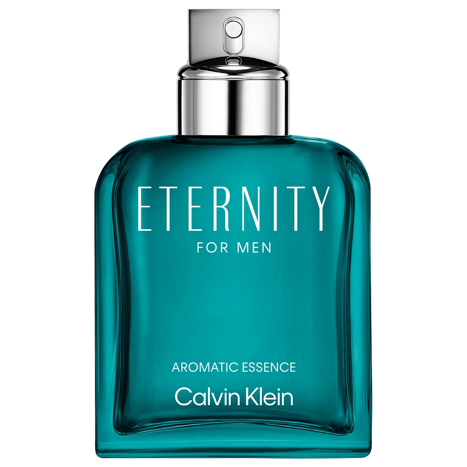 Perfume Masculino Eau de Parfum Calvin Klein Eternity Aromatic Essence 200ml