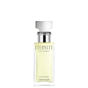 Perfume Feminino Eau de Parfum Calvin Klein Eternity 30ml Perfume Feminino Eau de Parfum Calvin Klein Eternity 30ml