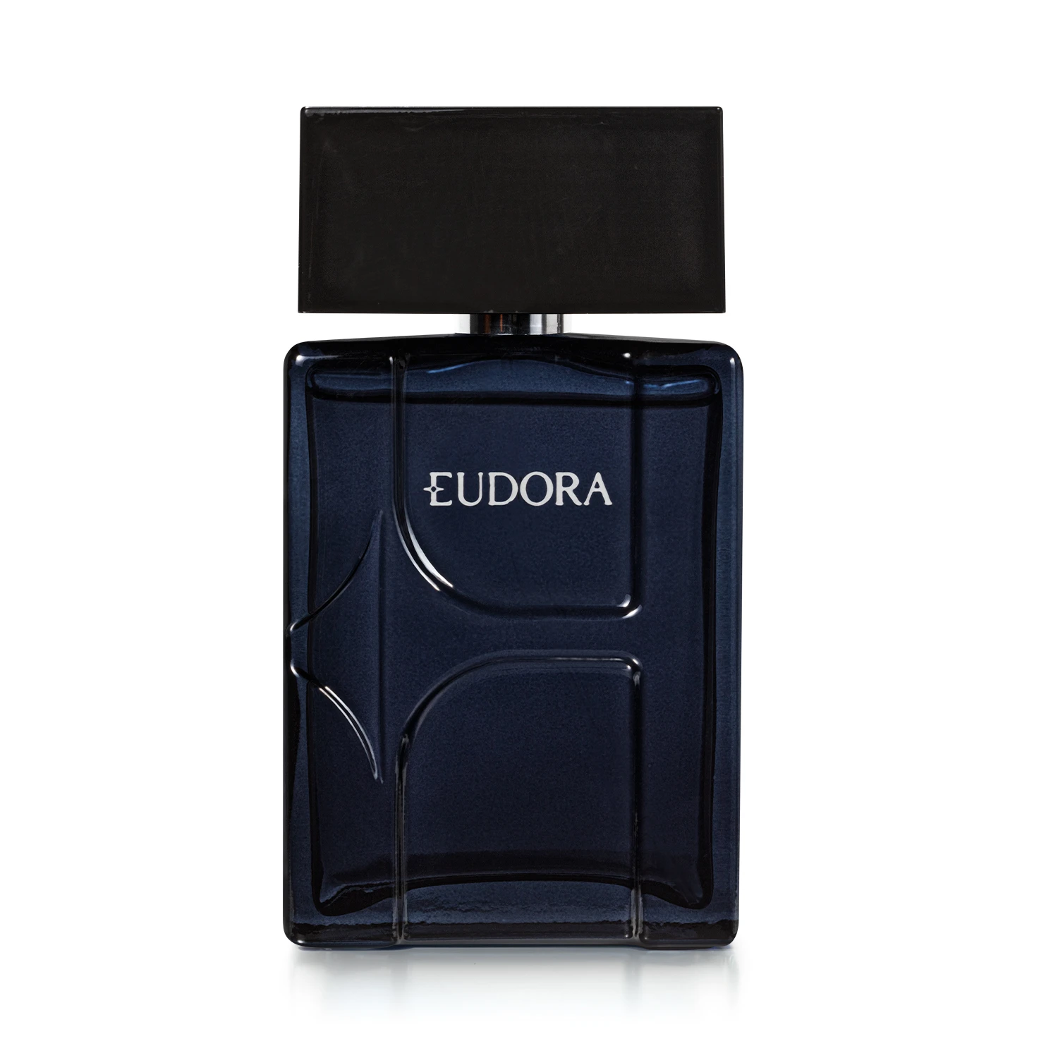 Perfume Masculino Desodorante Colônia Eudora H 100ml
